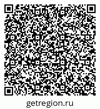 79100179614