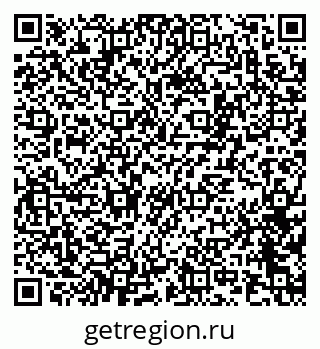 79100179615