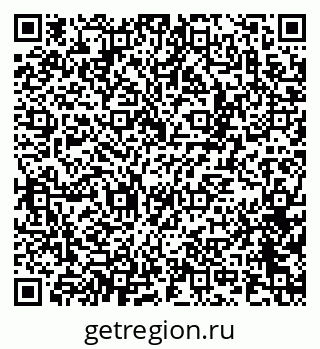 79100179617