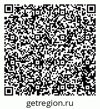 79100179619