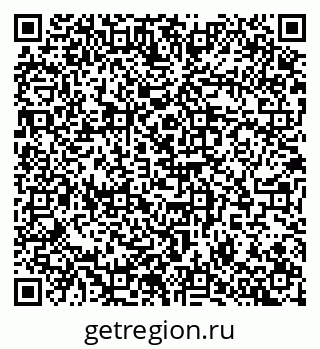 79100179620