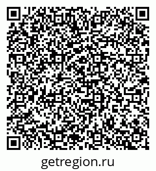 79100179622