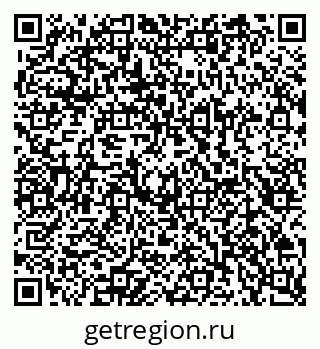 79100179623