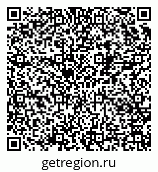 79100179627