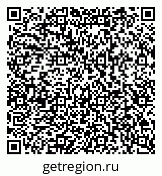79100179628