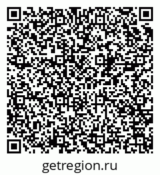 79100179629
