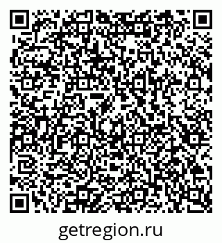 79100179630