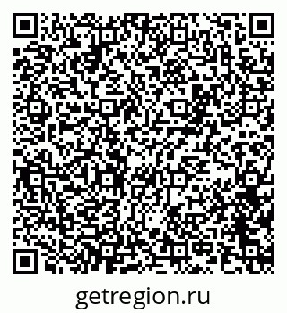 79100179631