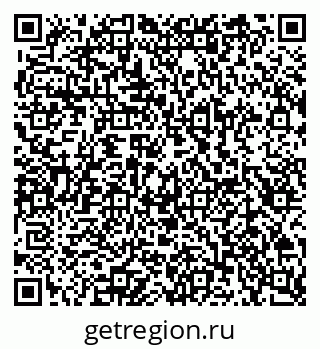 79100179634