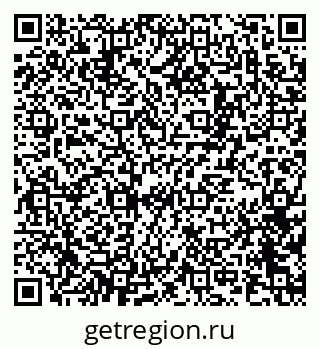 79100179636