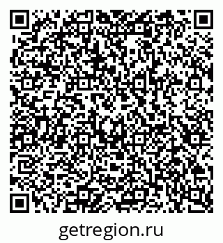 79100179638