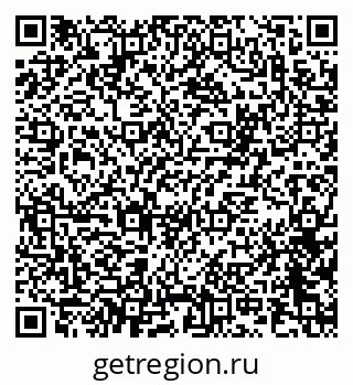 79100179639