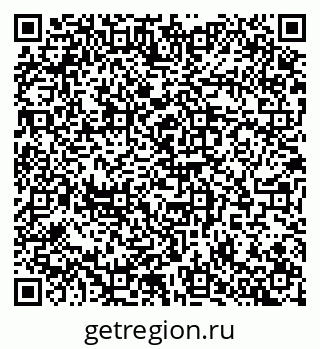 79100179640