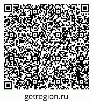 79100179641