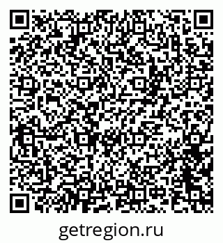79100179643