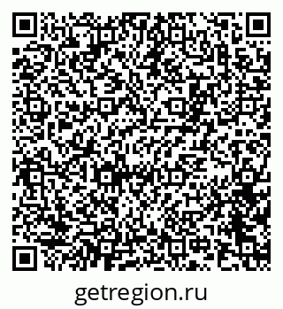 79100179644