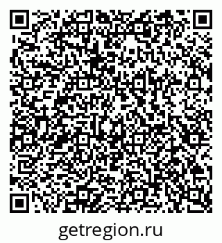 79100179646