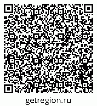 79100179647