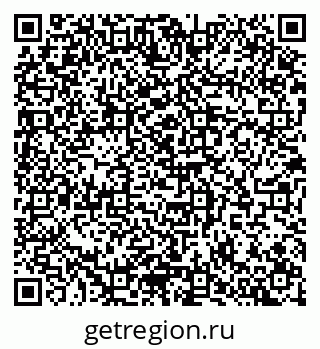 79100179648