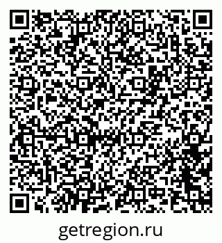79100179651
