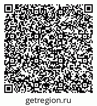 79100179653