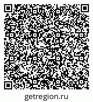 79100179654