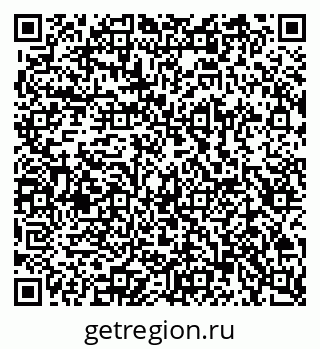 79100179657