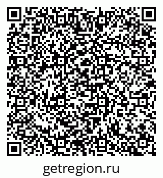 79100179660