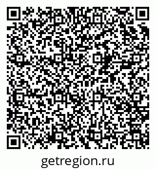 79100179661