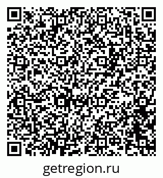 79100179662