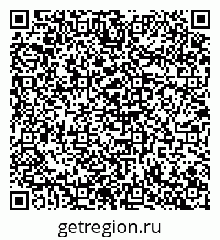 79100179663