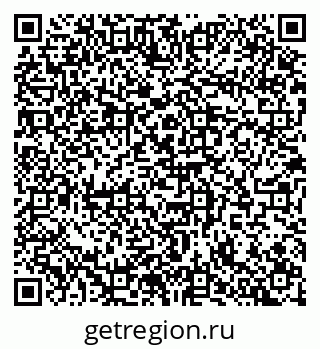 79100179665