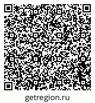 79100179666