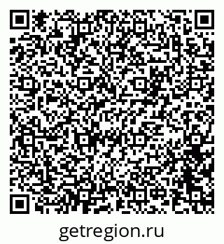 79100179668