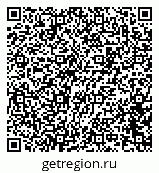 79100179670