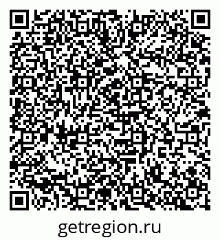 79100179671