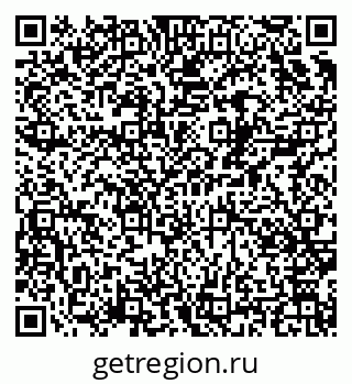 79100179672