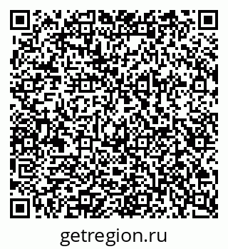 79100179673