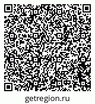 79100179676