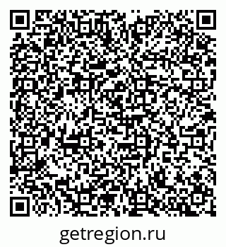 79100179678
