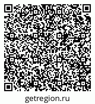 79100179679