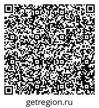 79100179680