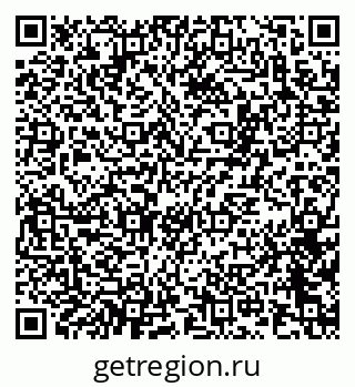 79100179685