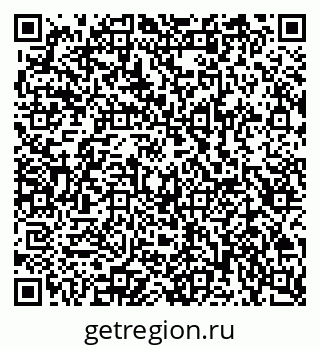 79100179689