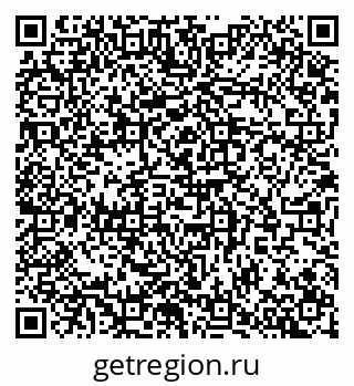 79100179690