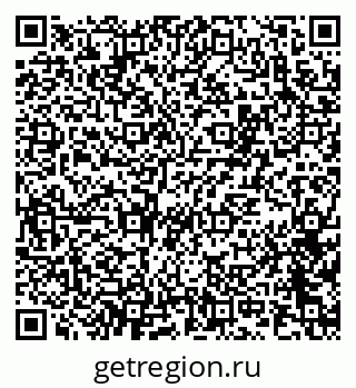 79100179691