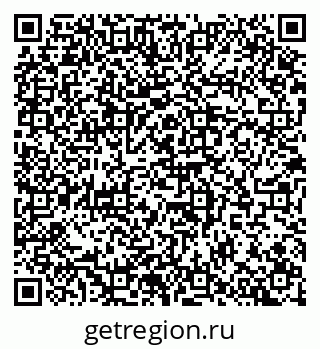 79100179694