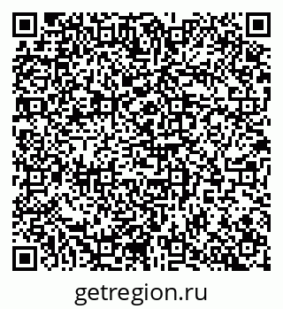 79100179695