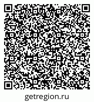 79100179697