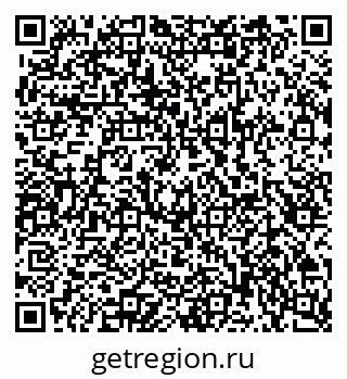 79100179699